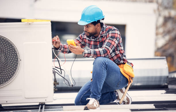 Best Affordable Emergency Electrician  in Devens, MA
